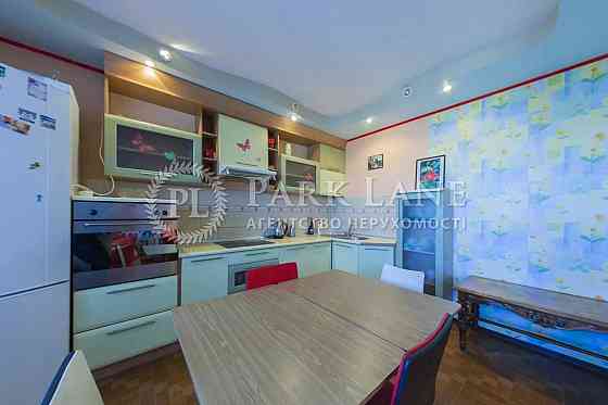 4-кімн., Харківське шосе, ст.м.Харківська Бориспільська поруч парк Киев