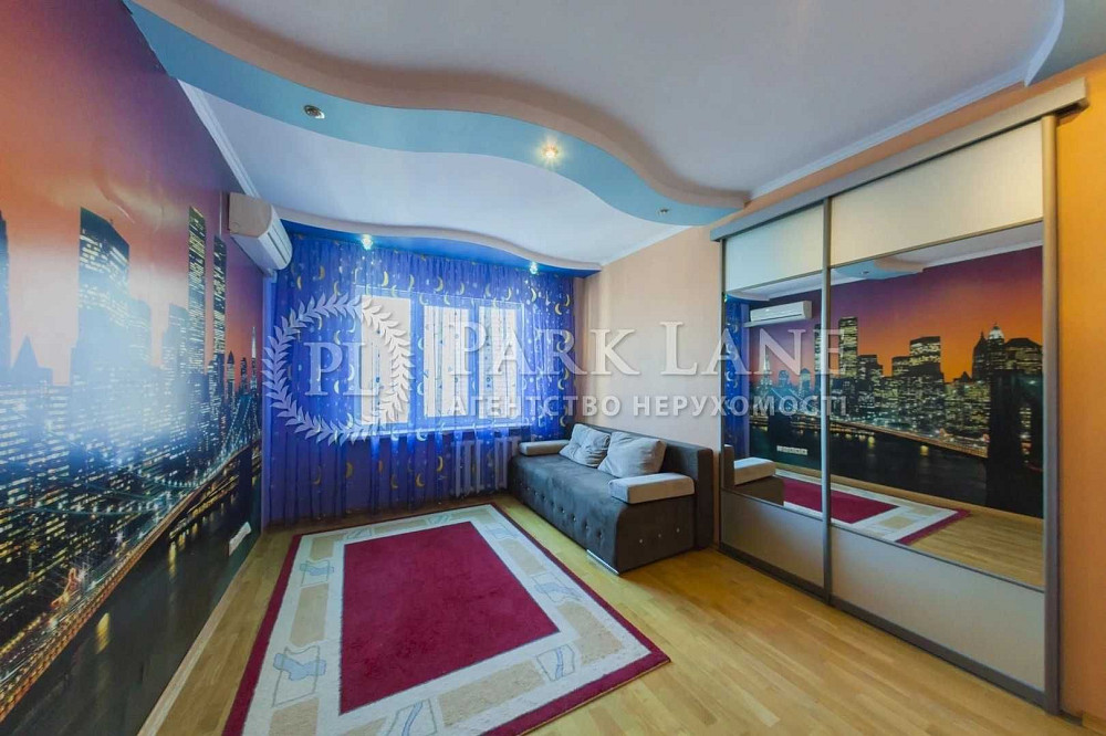 4-кімн., Харківське шосе, ст.м.Харківська Бориспільська поруч парк Киев - изображение 8