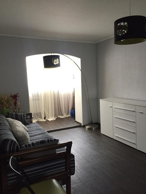 Затишна 3-кімнатна квартира 78 м² вул. Вікентія Беретті 10 Киев - изображение 7