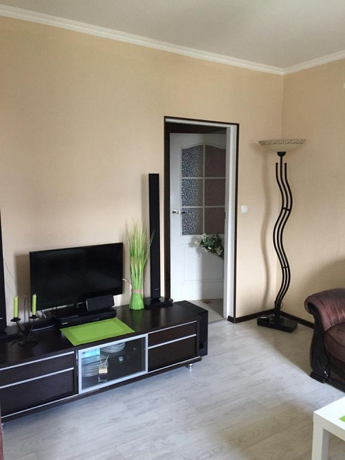 Затишна 3-кімнатна квартира 78 м² вул. Вікентія Беретті 10 Киев - изображение 6