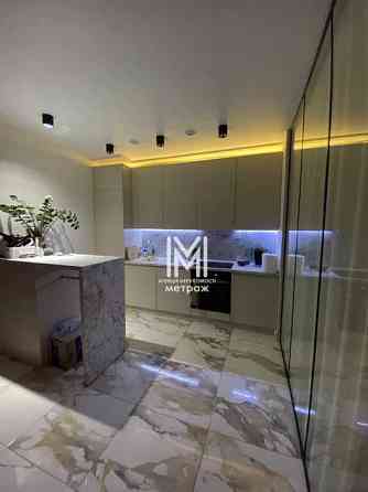 Продам 2к квартиру ЖК Немецький проект (14061) Харків