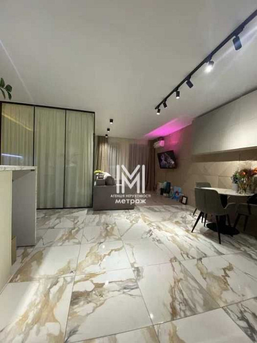 Продам 2к квартиру ЖК Немецький проект (14061) Харків - зображення 2