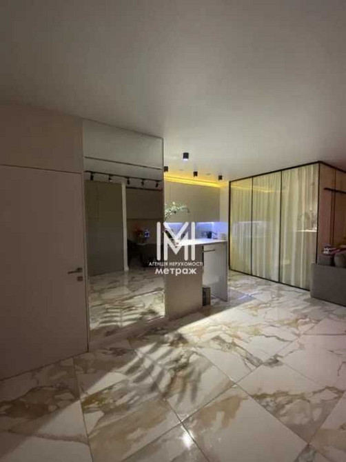 Продам 2к квартиру ЖК Немецький проект (14061) Харків - зображення 3