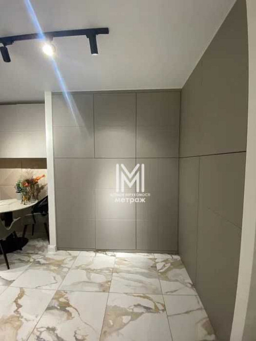 Продам 2к квартиру ЖК Немецький проект (14061) Харків - зображення 8