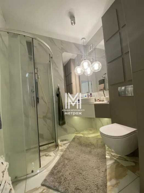 Продам 2к квартиру ЖК Немецький проект (14061) Харків - зображення 7