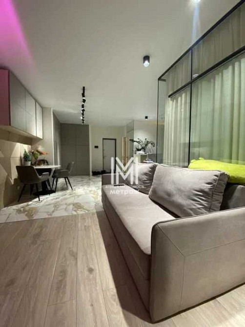 Продам 2к квартиру ЖК Немецький проект (14061) Харків - зображення 5