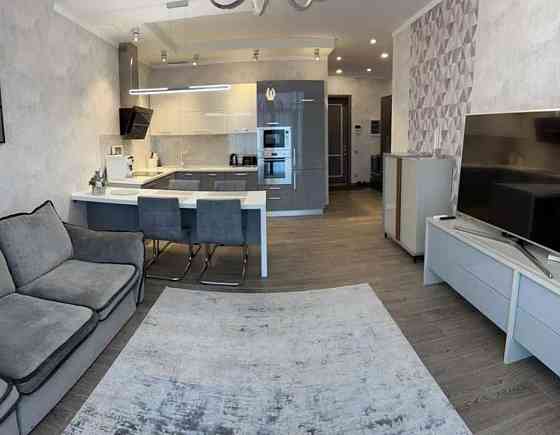 VIP! Продам 3-х к. кв. ЖК БЕЛЫЙ СЛОН ! Сокольники ! ЦЕНТР Тетра Харків