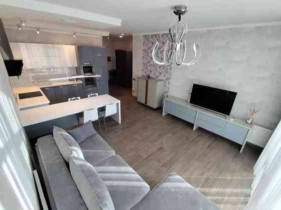 VIP! Продам 3-х к. кв. ЖК БЕЛЫЙ СЛОН ! Сокольники ! ЦЕНТР Тетра Харків