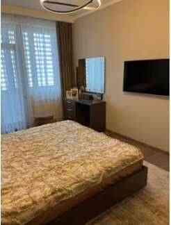 VIP! Продам 3-х к. кв. ЖК БЕЛЫЙ СЛОН ! Сокольники ! ЦЕНТР Тетра Харків