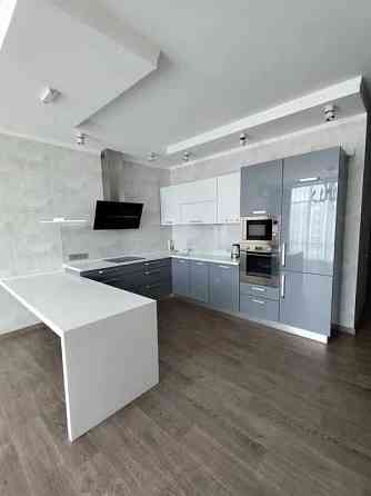 VIP! Продам 3-х к. кв. ЖК БЕЛЫЙ СЛОН ! Сокольники ! ЦЕНТР Тетра Харків