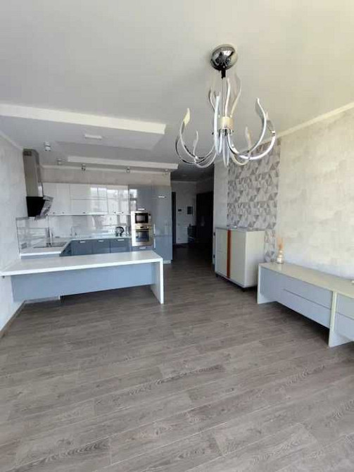 VIP! Продам 3-х к. кв. ЖК БЕЛЫЙ СЛОН ! Сокольники ! ЦЕНТР Тетра Харків - зображення 7