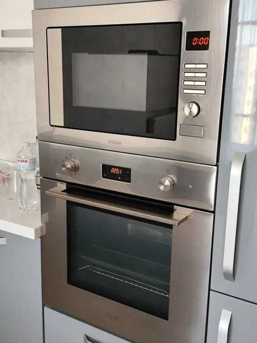 VIP! Продам 3-х к. кв. ЖК БЕЛЫЙ СЛОН ! Сокольники ! ЦЕНТР Тетра Харків - зображення 8