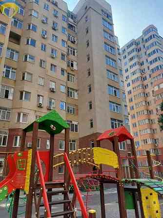 Продам 2-кімнатну квартиру з АГВ на Таїрова! вул.Вільямса / Корольова Одесса