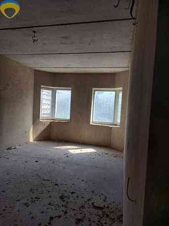 Продам 2-кімнатну квартиру з АГВ на Таїрова! вул.Вільямса / Корольова Одесса