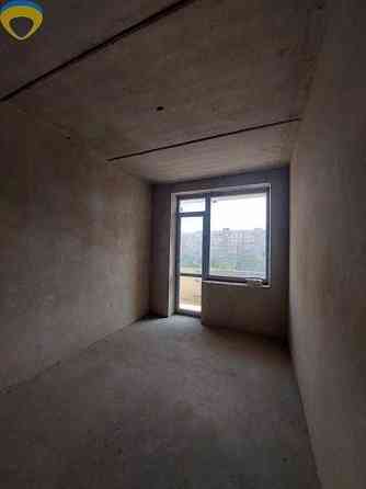 Продам 2-кімнатну квартиру з АГВ на Таїрова! вул.Вільямса / Корольова Одесса