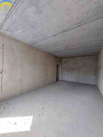 Продам 2-кімнатну квартиру з АГВ на Таїрова! вул.Вільямса / Корольова Одесса