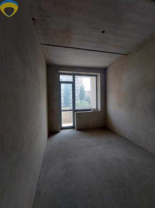 Продам 2-кімнатну квартиру з АГВ на Таїрова! вул.Вільямса / Корольова Одесса - изображение 8