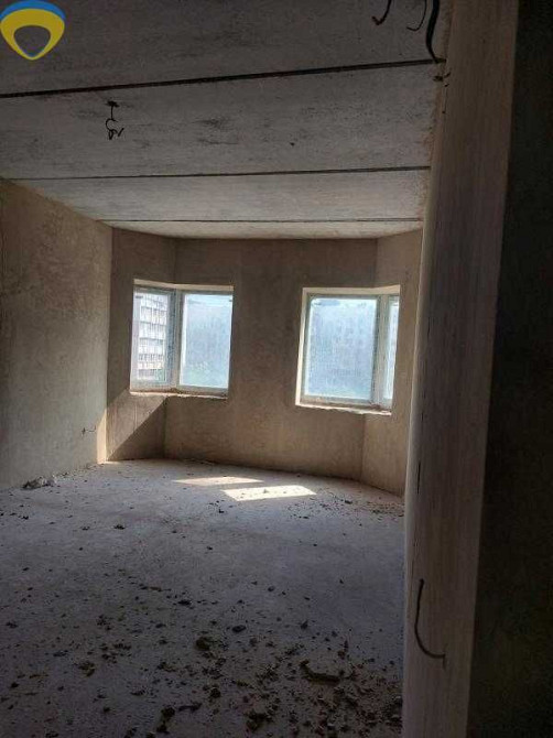 Продам 2-кімнатну квартиру з АГВ на Таїрова! вул.Вільямса / Корольова Одесса - изображение 5