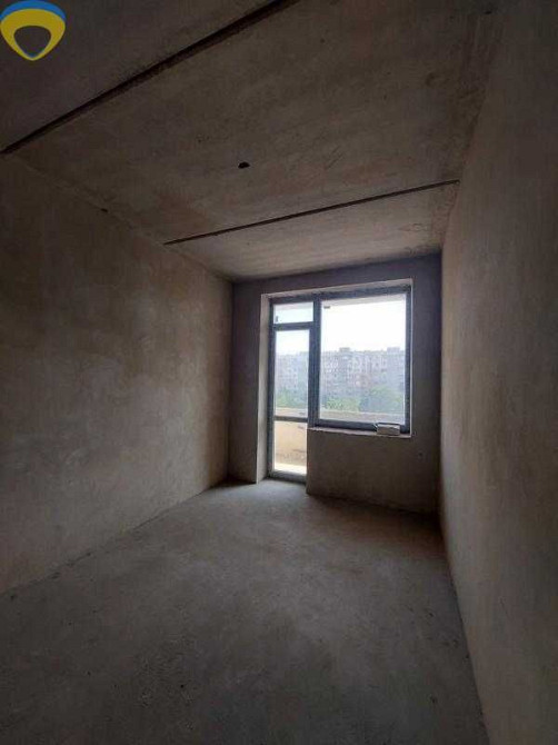 Продам 2-кімнатну квартиру з АГВ на Таїрова! вул.Вільямса / Корольова Одесса - изображение 4