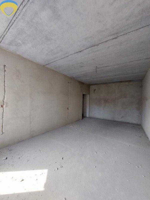 Продам 2-кімнатну квартиру з АГВ на Таїрова! вул.Вільямса / Корольова Одесса - изображение 6