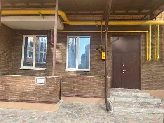 Продам 2 квартиру в ЖК"Лазурний"з гарним ТОРГОМ!!! (17753) Харків