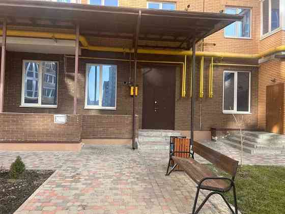 Продам 2 квартиру в ЖК"Лазурний"з гарним ТОРГОМ!!! (17753) Харків