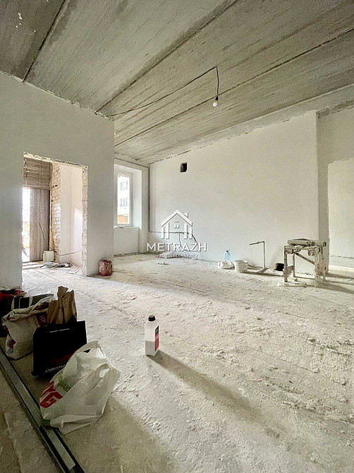 Продам 2 квартиру в ЖК"Лазурний"з гарним ТОРГОМ!!! (17753) Харків - зображення 7