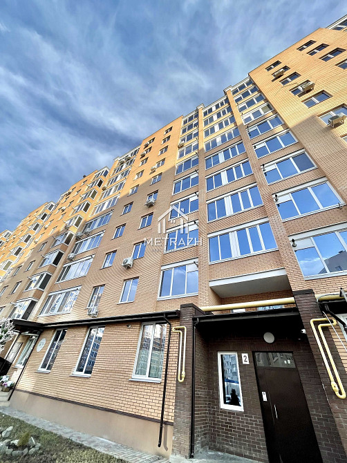 Продам 2 квартиру в ЖК"Лазурний"з гарним ТОРГОМ!!! (17753) Харків - зображення 5