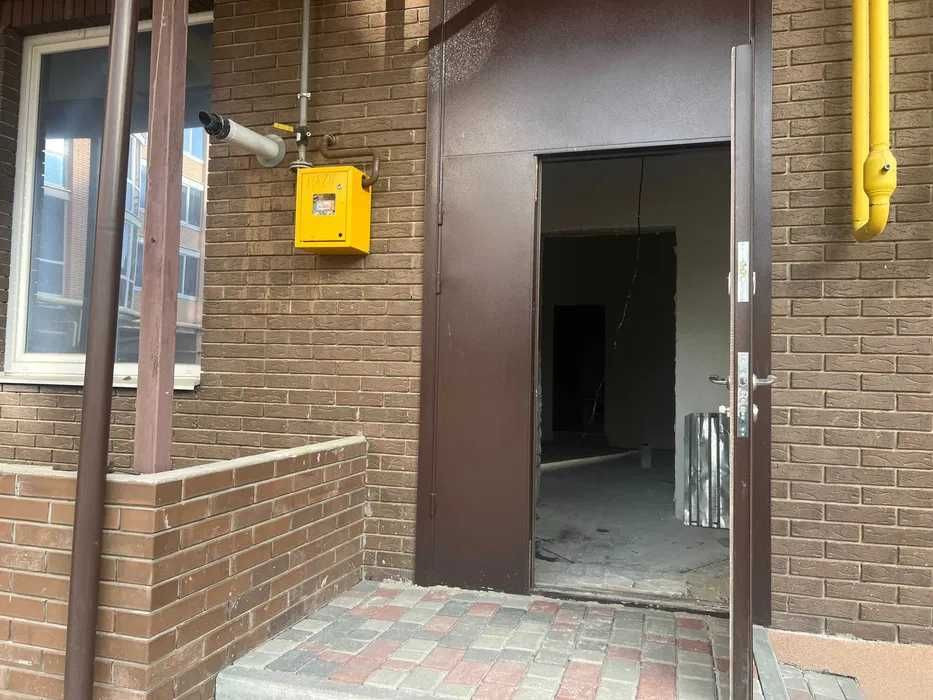 Продам 2 квартиру в ЖК"Лазурний"з гарним ТОРГОМ!!! (17753) Харків - зображення 4