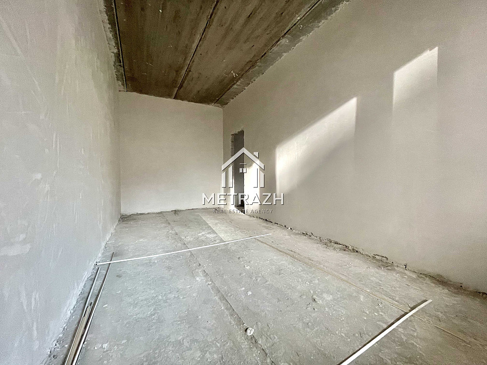 Продам 2 квартиру в ЖК"Лазурний"з гарним ТОРГОМ!!! (17753) Харків - зображення 8