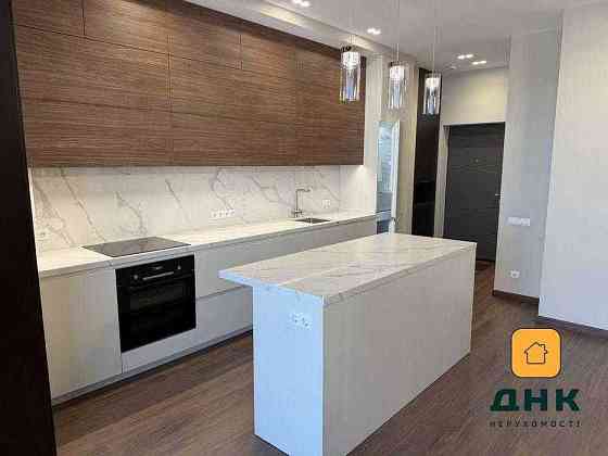 СВЕТ ВСЕГДА‼️ВИДОВАЯ‼️Центр‼️Башня CHKALOV‼️РЕМОНТ Центр парк Шевченко Одесса