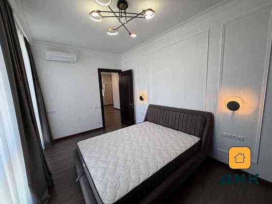 СВЕТ ВСЕГДА‼️ВИДОВАЯ‼️Центр‼️Башня CHKALOV‼️РЕМОНТ Центр парк Шевченко Одесса