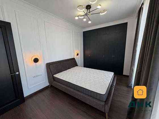 СВЕТ ВСЕГДА‼️ВИДОВАЯ‼️Центр‼️Башня CHKALOV‼️РЕМОНТ Центр парк Шевченко Одесса