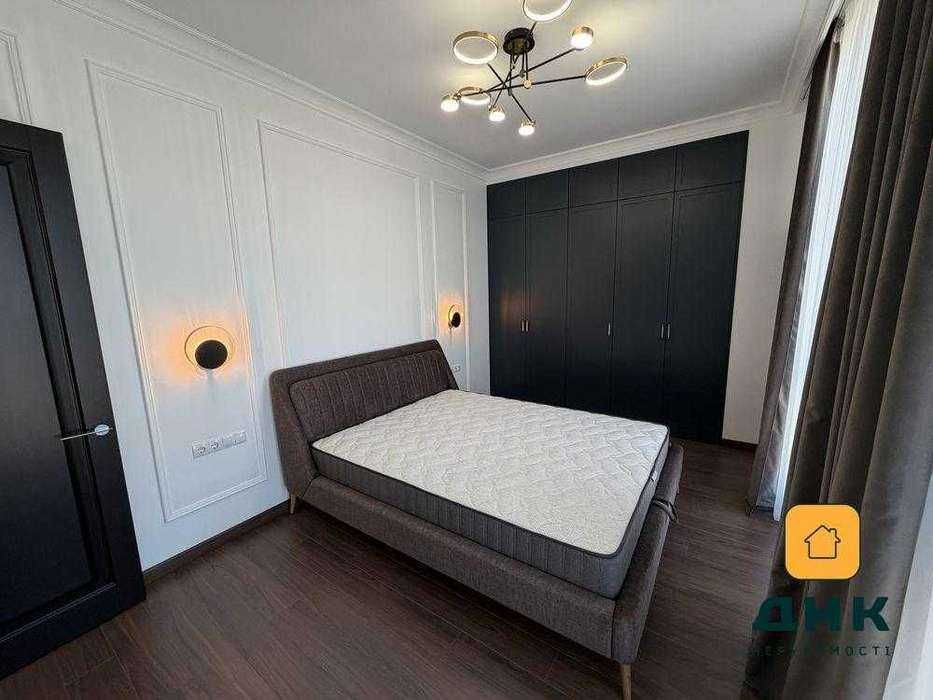 СВЕТ ВСЕГДА‼️ВИДОВАЯ‼️Центр‼️Башня CHKALOV‼️РЕМОНТ Центр парк Шевченко Одесса - изображение 5