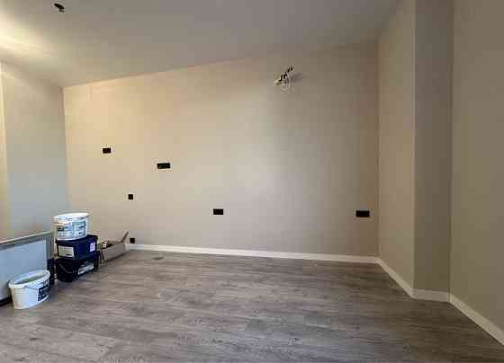 Топ ціна 39м ЖК Delmar Дельмар Верхогляда Драгомирова Печерськ Липки Киев