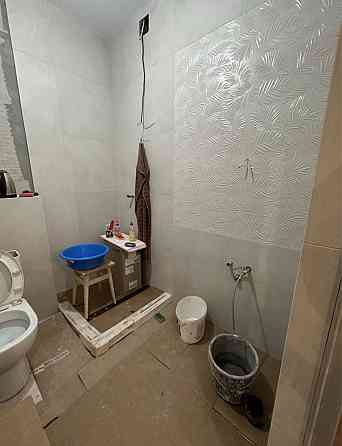 Топ ціна 39м ЖК Delmar Дельмар Верхогляда Драгомирова Печерськ Липки Киев