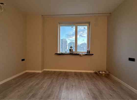 Топ ціна 39м ЖК Delmar Дельмар Верхогляда Драгомирова Печерськ Липки Киев