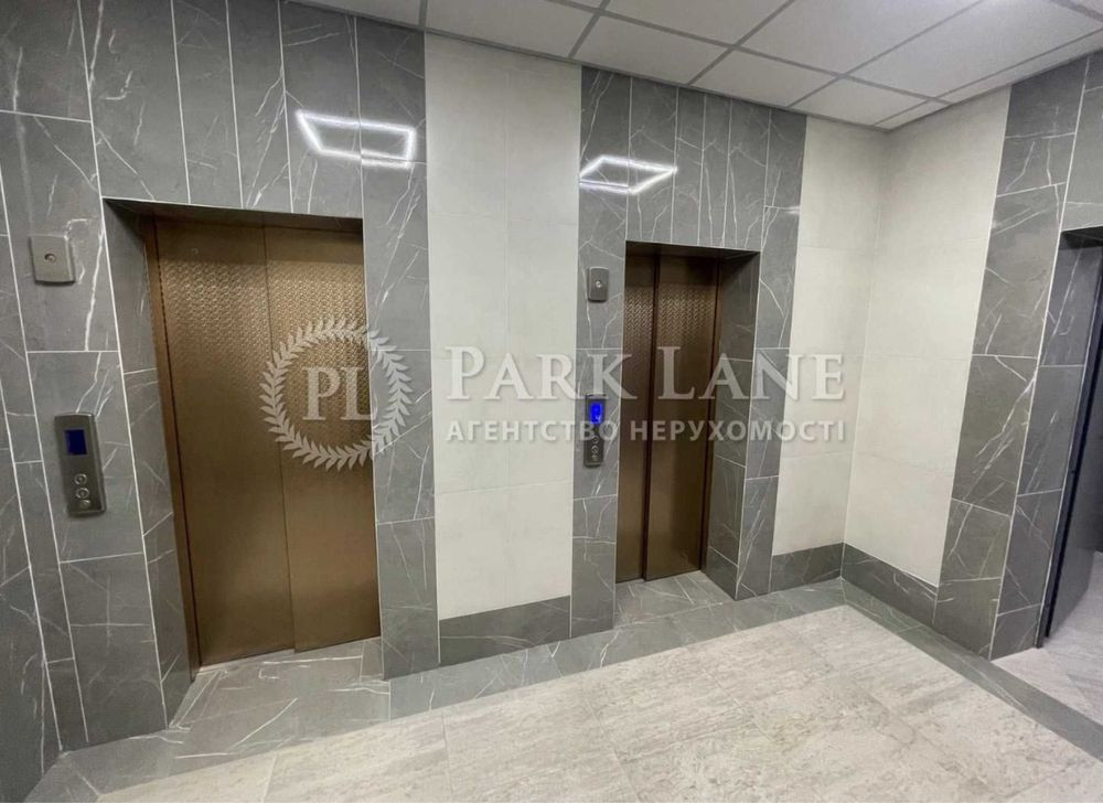 Топ ціна 39м ЖК Delmar Дельмар Верхогляда Драгомирова Печерськ Липки Киев - изображение 8