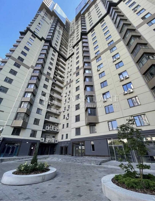 Топ ціна 39м ЖК Delmar Дельмар Верхогляда Драгомирова Печерськ Липки Киев - изображение 7