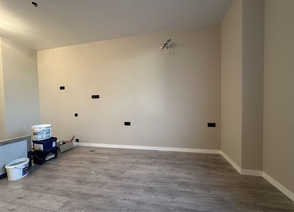 Топ ціна 39м ЖК Delmar Дельмар Верхогляда Драгомирова Печерськ Липки Киев - изображение 4