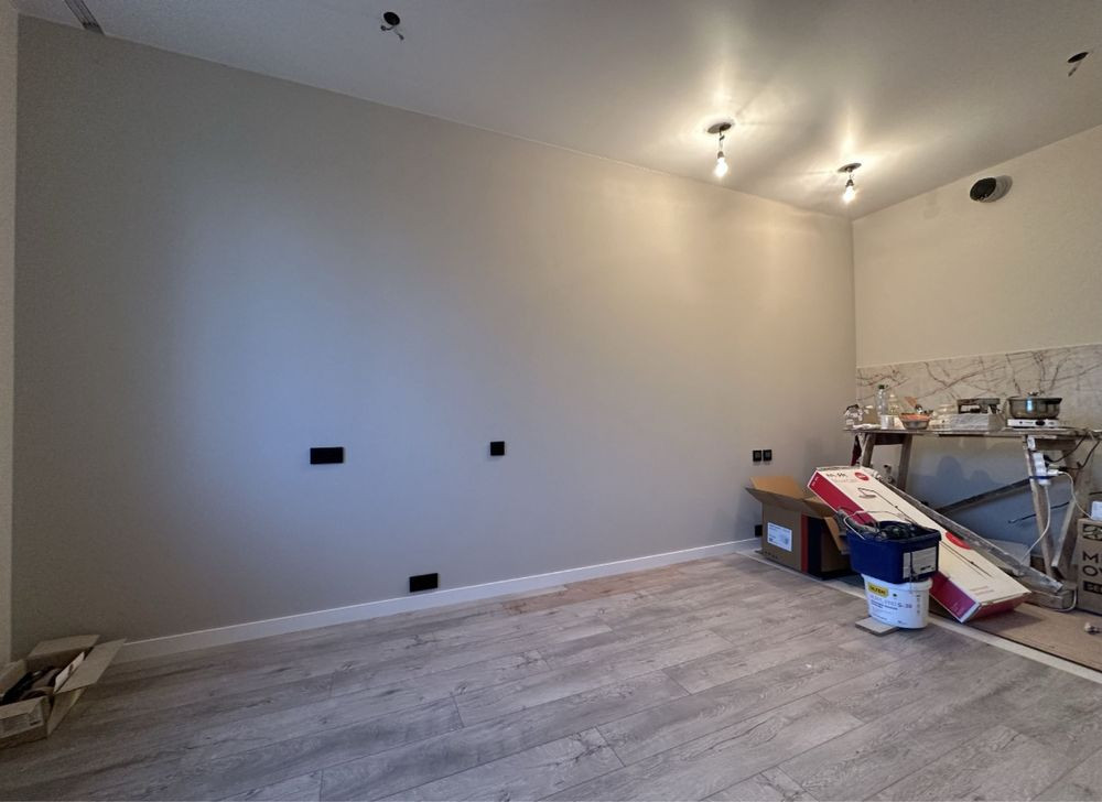 Топ ціна 39м ЖК Delmar Дельмар Верхогляда Драгомирова Печерськ Липки Киев - изображение 5