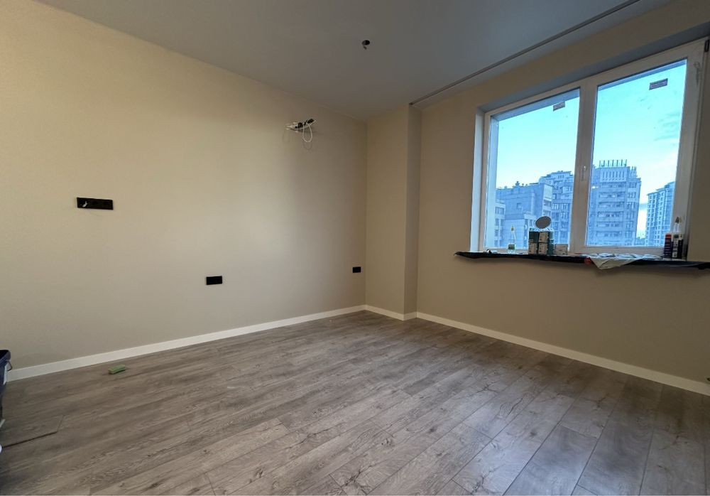 Топ ціна 39м ЖК Delmar Дельмар Верхогляда Драгомирова Печерськ Липки Киев - изображение 1