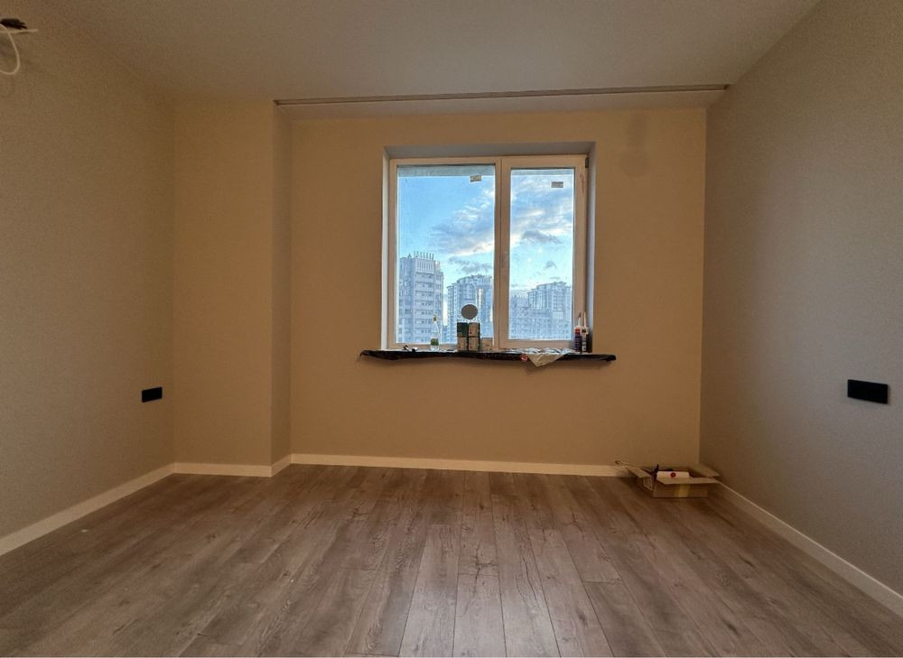 Топ ціна 39м ЖК Delmar Дельмар Верхогляда Драгомирова Печерськ Липки Киев - изображение 3