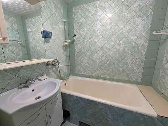 Трикімнатна на 9 мікрорайоні Сумы