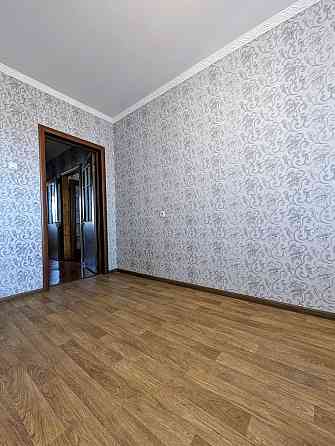 Трикімнатна на 9 мікрорайоні Сумы