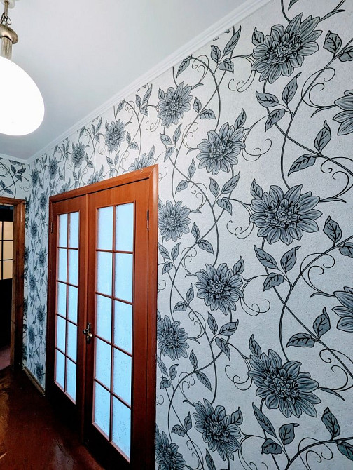 Трикімнатна на 9 мікрорайоні Сумы - изображение 8