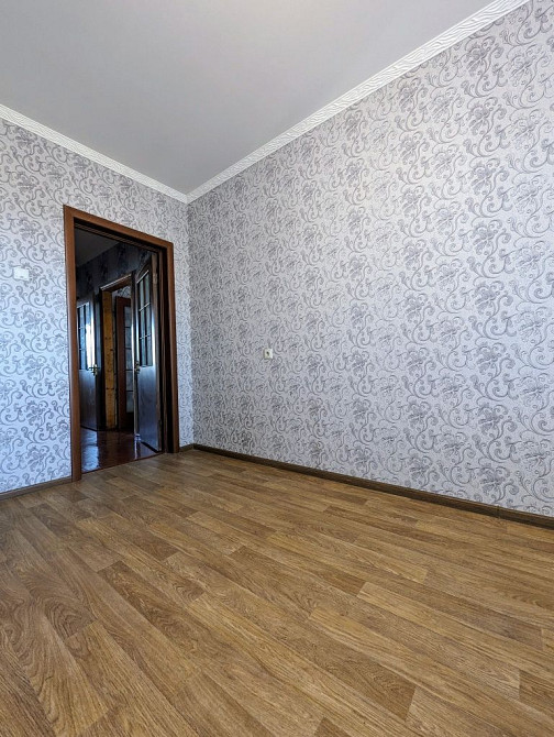 Трикімнатна на 9 мікрорайоні Сумы - изображение 1