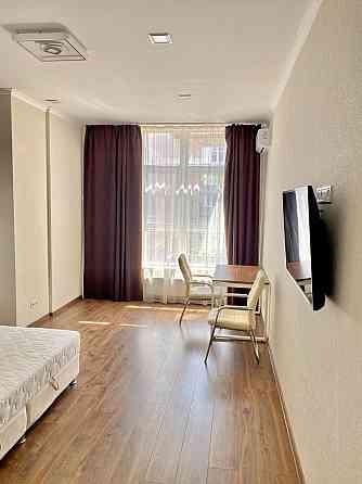 Печерськ Квартира 1 к. 57 м2 Іоанна Павла, 11 Генератор Киев