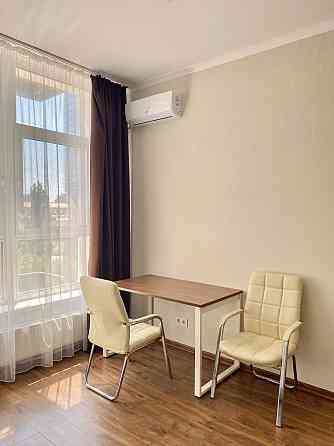 Печерськ Квартира 1 к. 57 м2 Іоанна Павла, 11 Генератор Киев