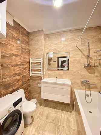 Печерськ Квартира 1 к. 57 м2 Іоанна Павла, 11 Генератор Киев